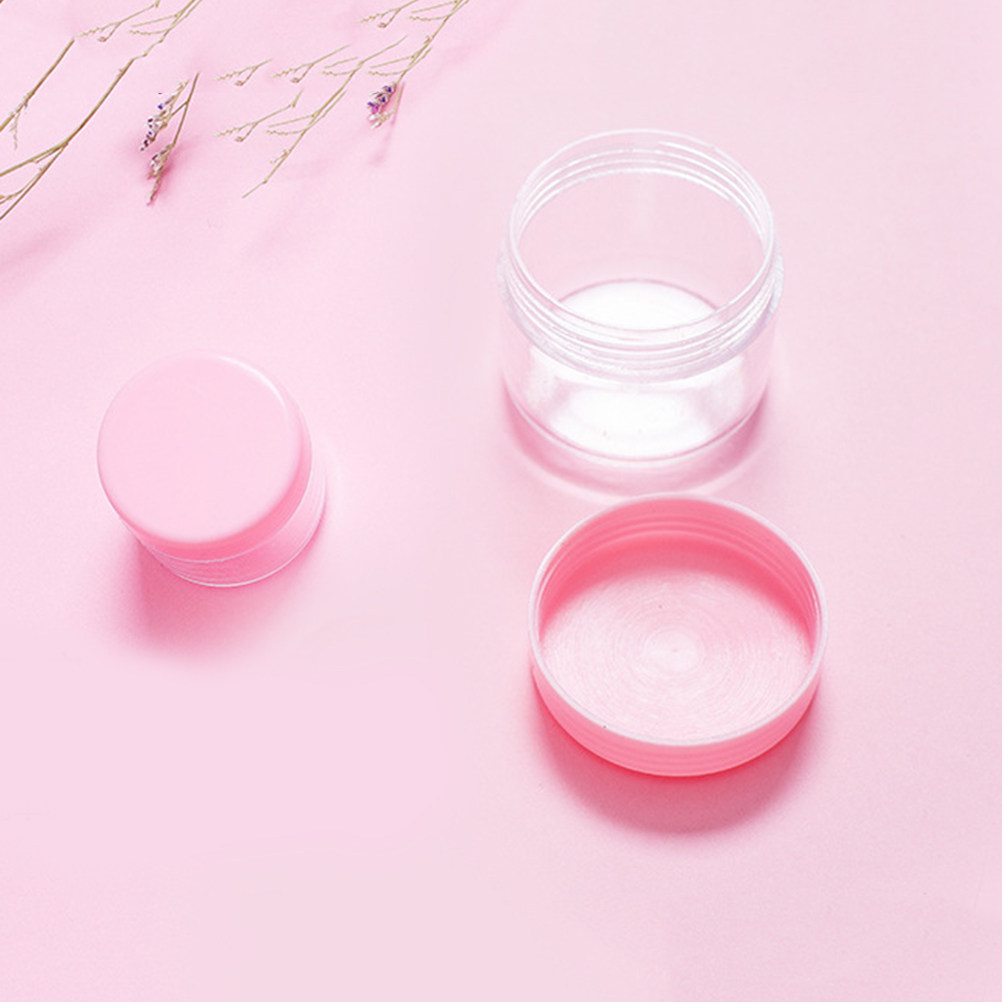 Ensemble de 9 pièces : bol, pi - Beauty Makeup Women avis et prix