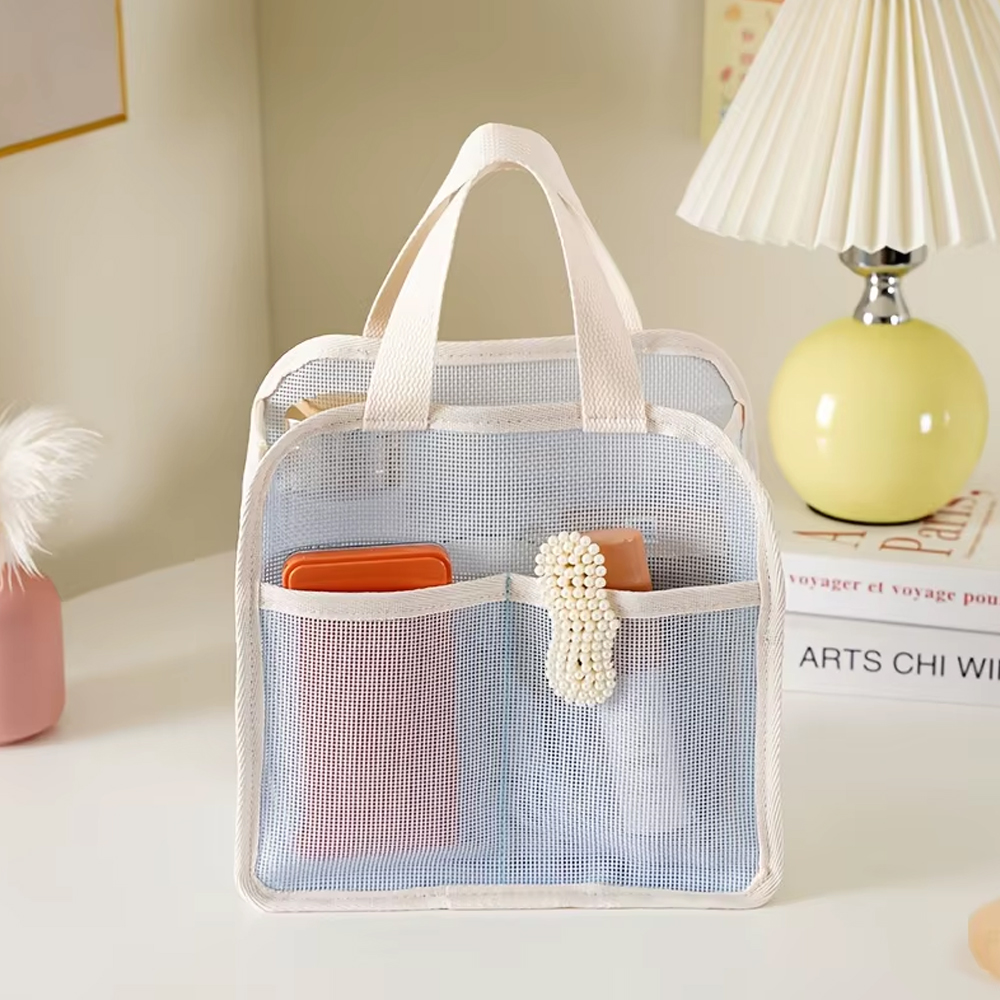 Sac de rangement pour maquilla - Beauty Makeup Women avis et prix