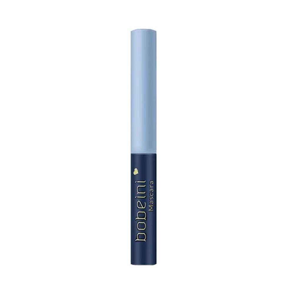 Mascara professionnel à brosse - Waterproof Mascara Wand avis et prix